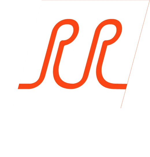 Ruta Running