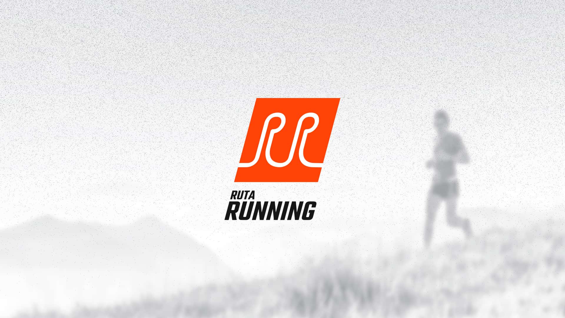 Punto de partida de Ruta Running: Nuevo canal digital de noticias, carreras y comunidad para amantes del running