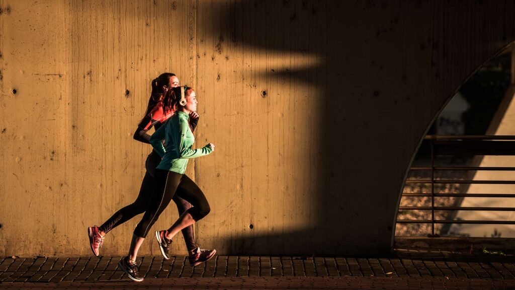 ASICS revoluciona el running con su nuevo asistente virtual con IA Run Concierge - Ruta Running