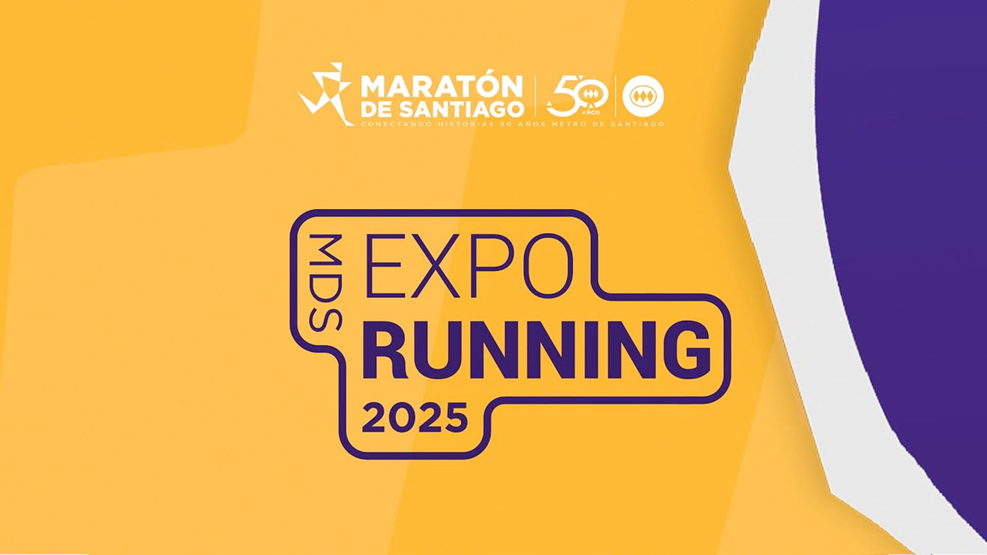 Expo Running 2025 - Fechas, horarios, novedades y más - Ruta Running