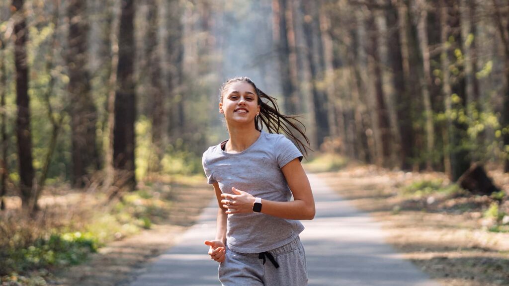 Lo que debes saber antes de iniciar en el running - Ruta Running