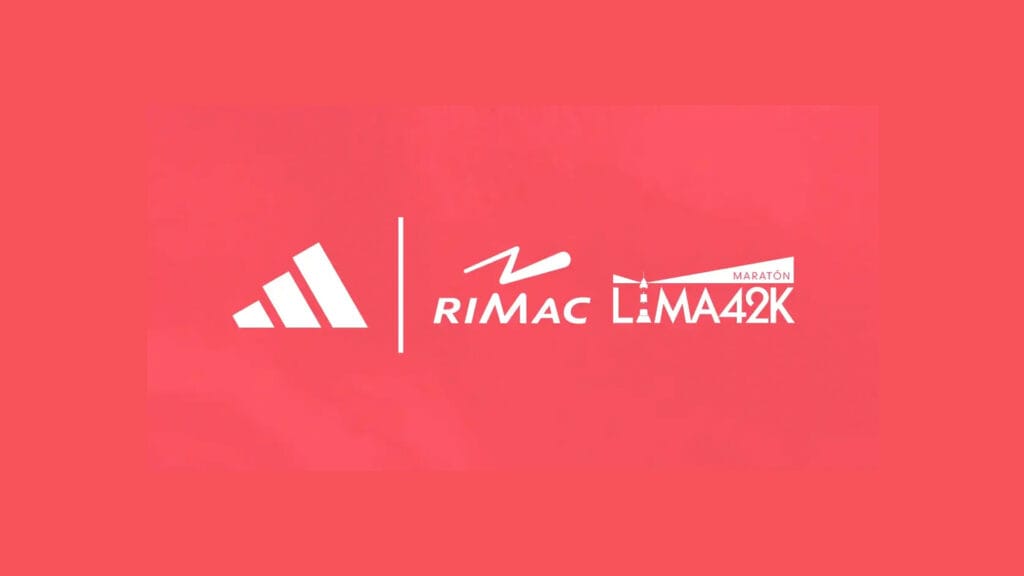 Maratón de Lima 2025 - Todo lo que necesitas saber sobre el evento de running más importante del Perú - Ruta Running