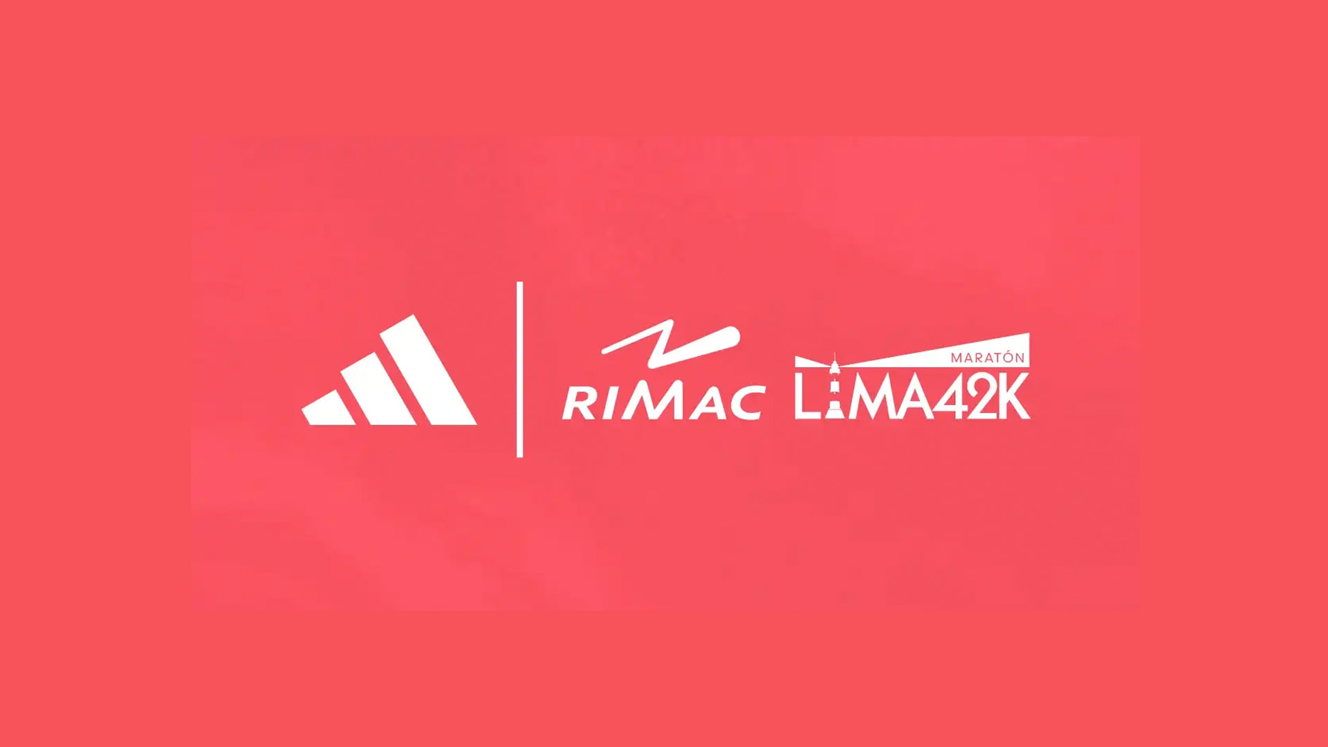 Maratón de Lima 2025 - Todo lo que necesitas saber sobre el evento de running más importante del Perú - Ruta Running