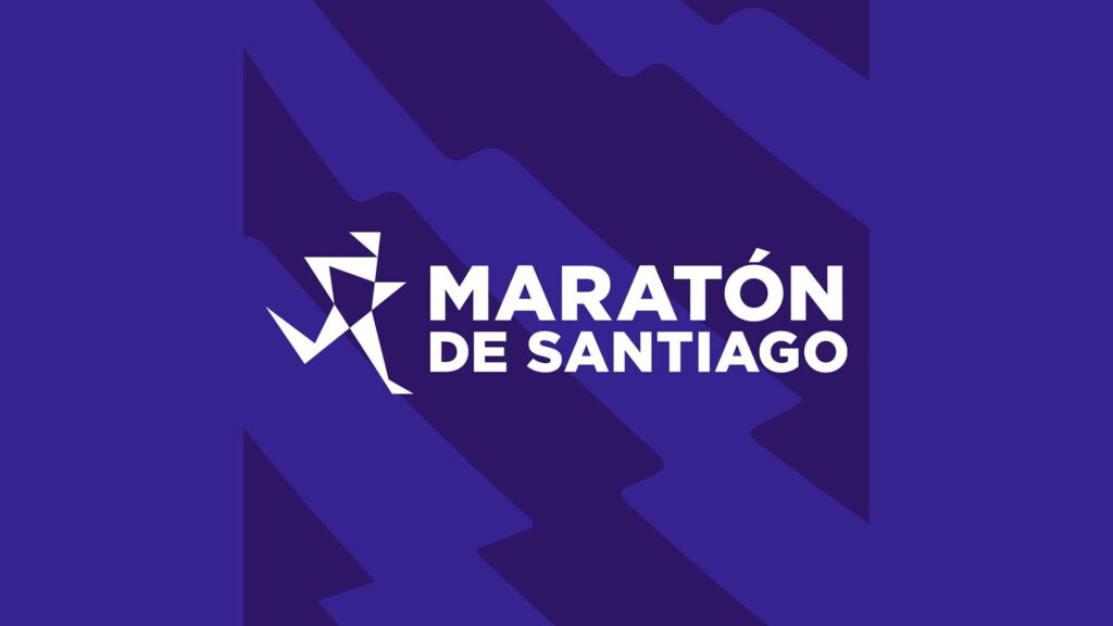 Maratón de Santiago 2025 - Historia, fecha, recorrido y todo lo que necesitas saber sobre la maraton - Ruta Running
