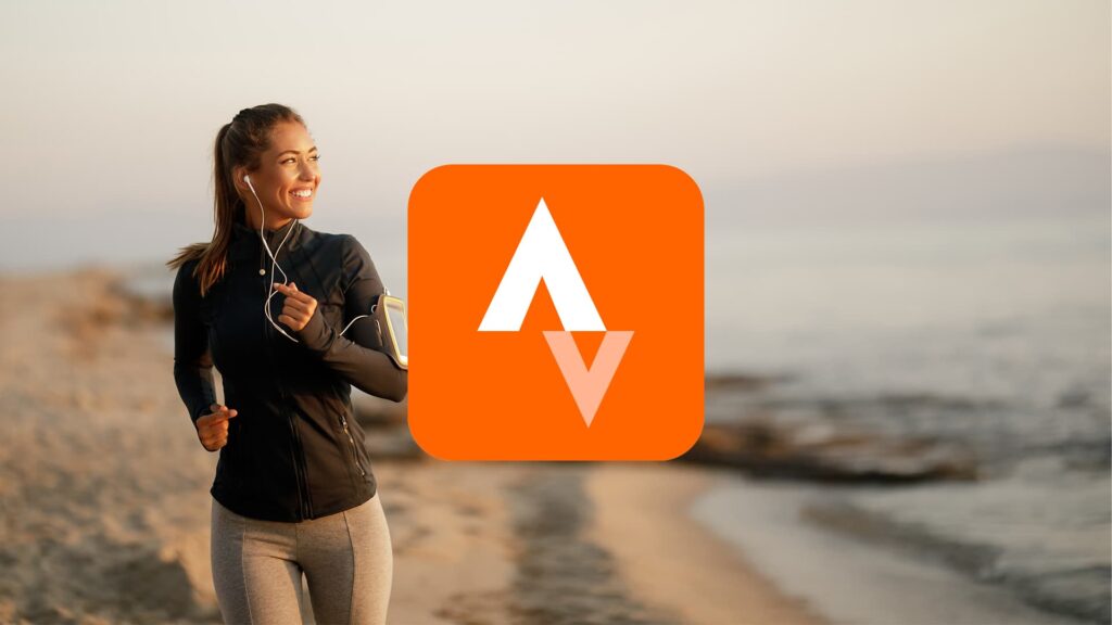 Novedades de Strava - Rutas inteligentes con IA y rankings más justos - Ruta Running