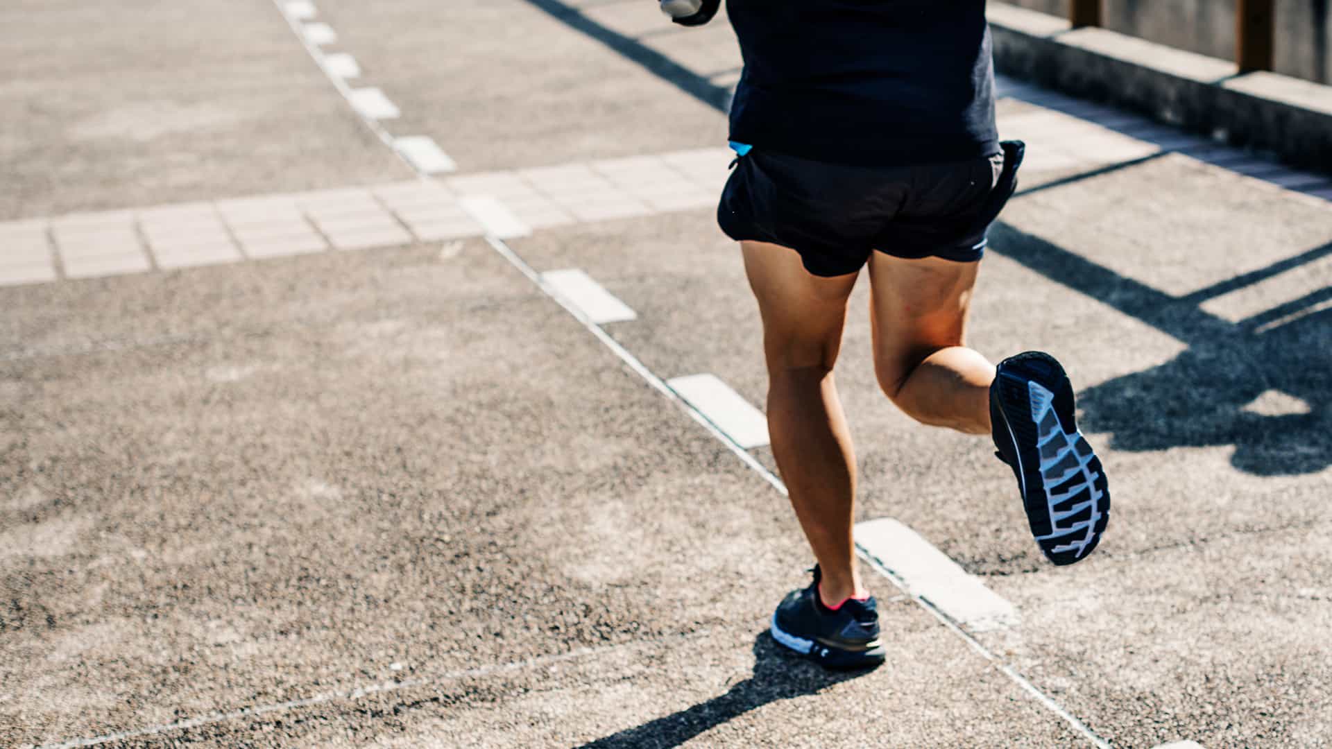 Recorridos oficiales del Maratón de Santiago 2025 - Altimetría y detalles clave - Ruta Running