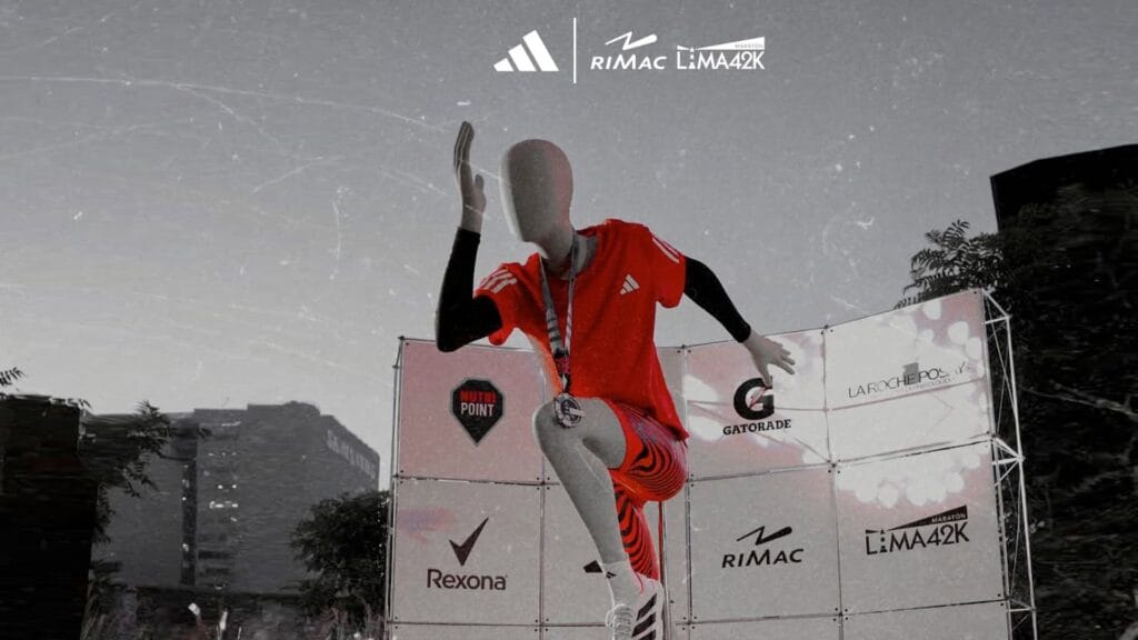 Retiro de kits de la Maratón de Lima 2025 - Todo lo que necesitas saber - Ruta Running