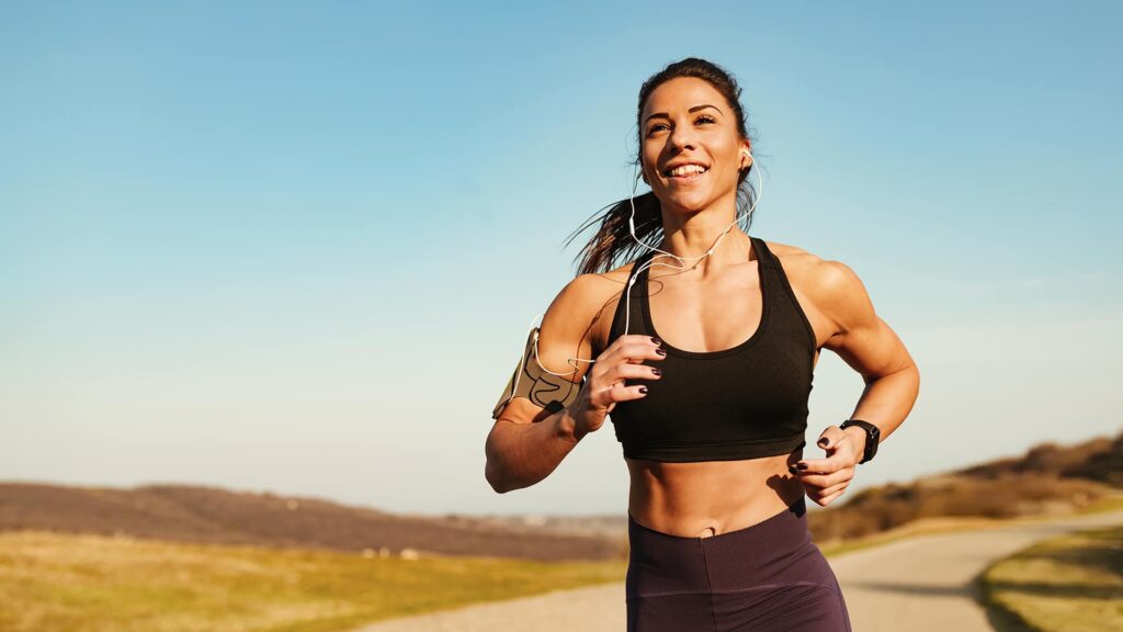 Servicios en la Maratón de Santiago 2025 - Todo lo que los corredores deben saber - Ruta Running