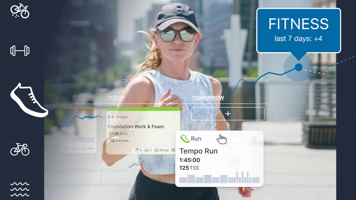 TrainingPeaks