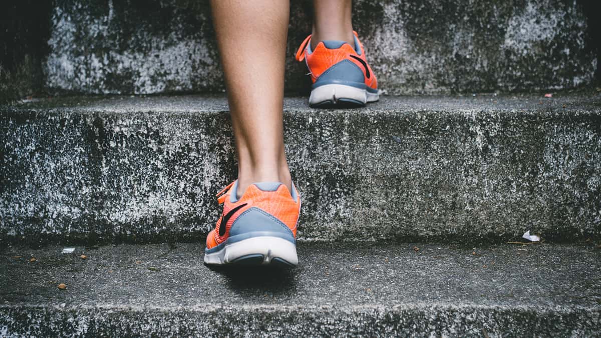 zapatillas para running