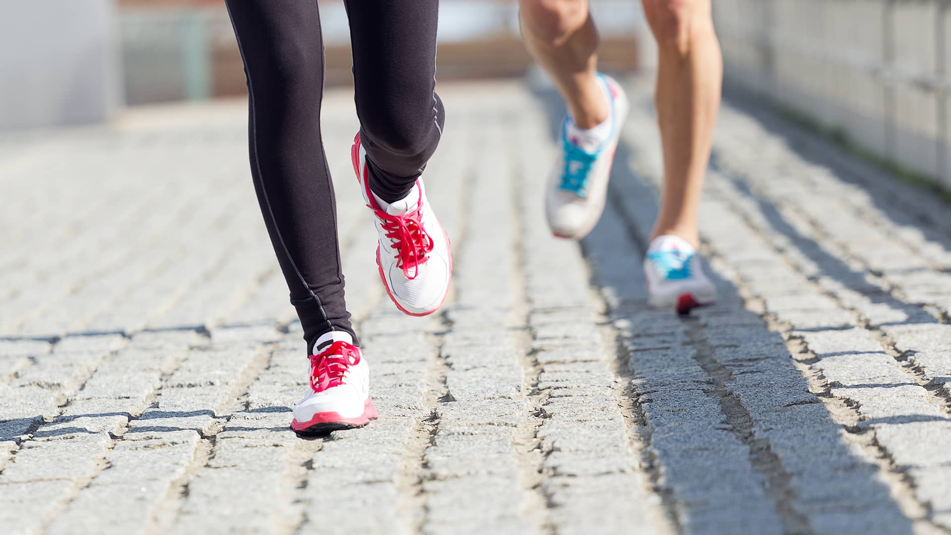 ¿Cada cuánto debes cambiar tus zapatillas de running? Guía completa para corredores - Ruta Running