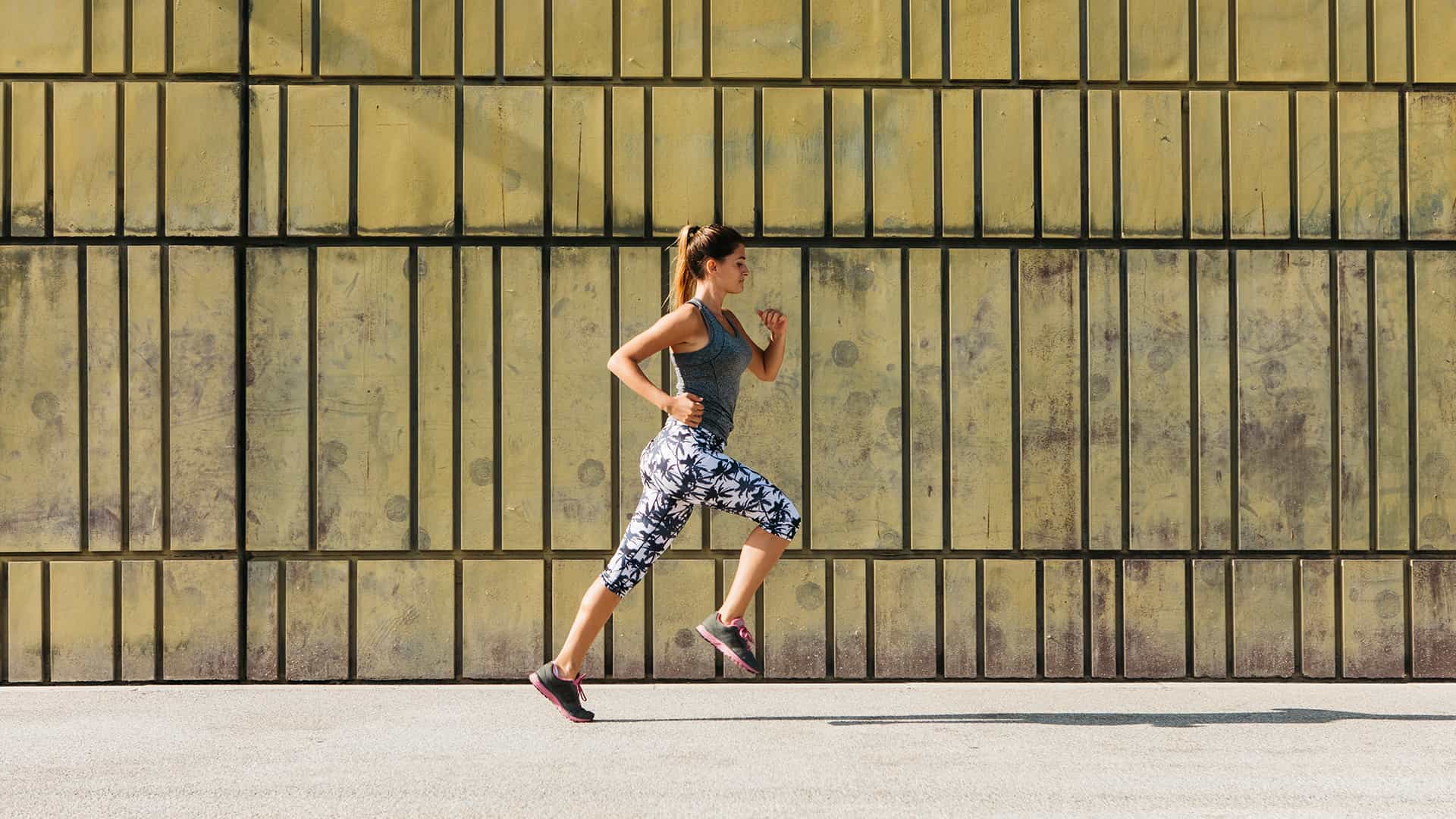Errores comunes al entrenar para una maratón y cómo evitarlos - Ruta Running