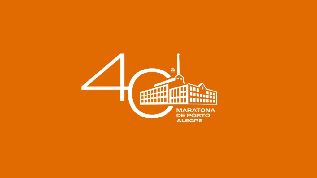 Maratón de Porto Alegre 2025 - conoce las rutas oficiales de los 42K, 21K, 10K y 5K - Ruta Running