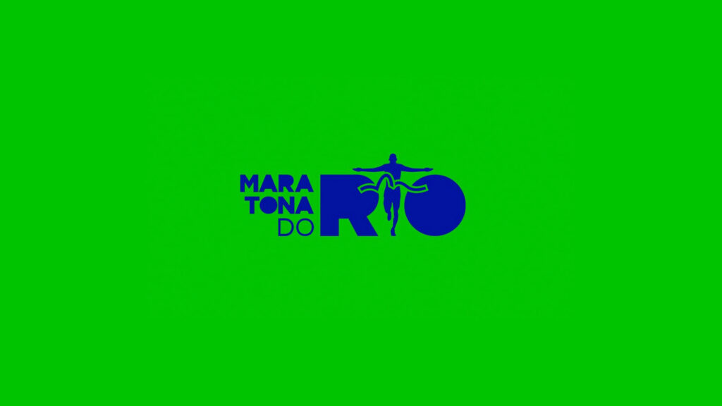 Maratón de Río de Janeiro 2025 - Fecha, recorrido, retiro de kits y más - Ruta Running
