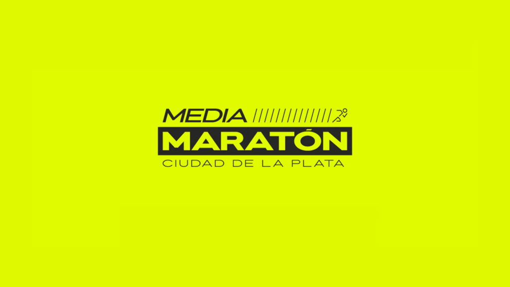 Media Maratón Ciudad de La Plata 2025 - Todo lo que tienes que saber - Ruta Running