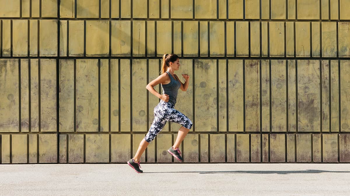 Para quién están recomendadas zapatillas plaza de carbono - Rura Running