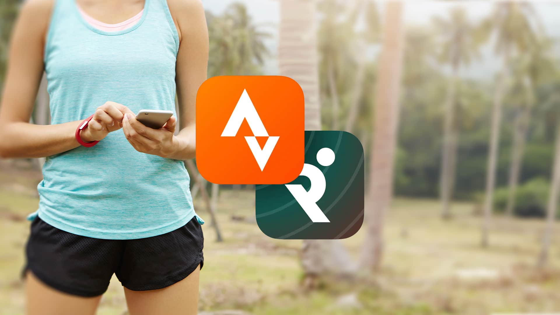 Strava compra Runna - Qué significa esta alianza para los runners - Ruta Running
