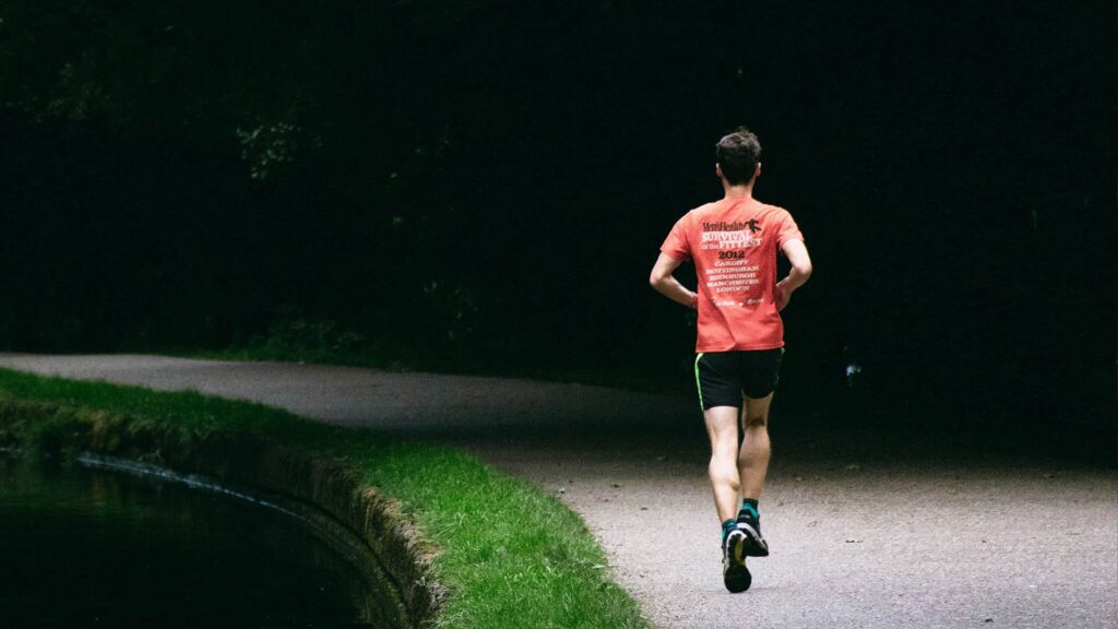 Zapatillas con placa de carbono - Realmente mejoran tu rendimiento - Ruta Running