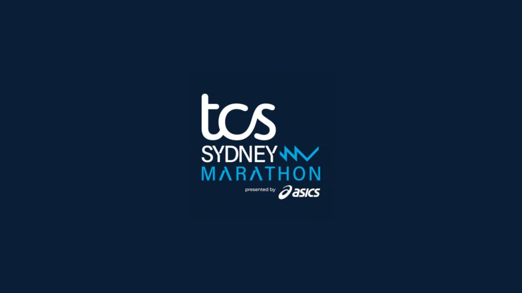El Maratón de Sydney es oficialmente el séptimo Abbott World Marathon Major - Ruta Running