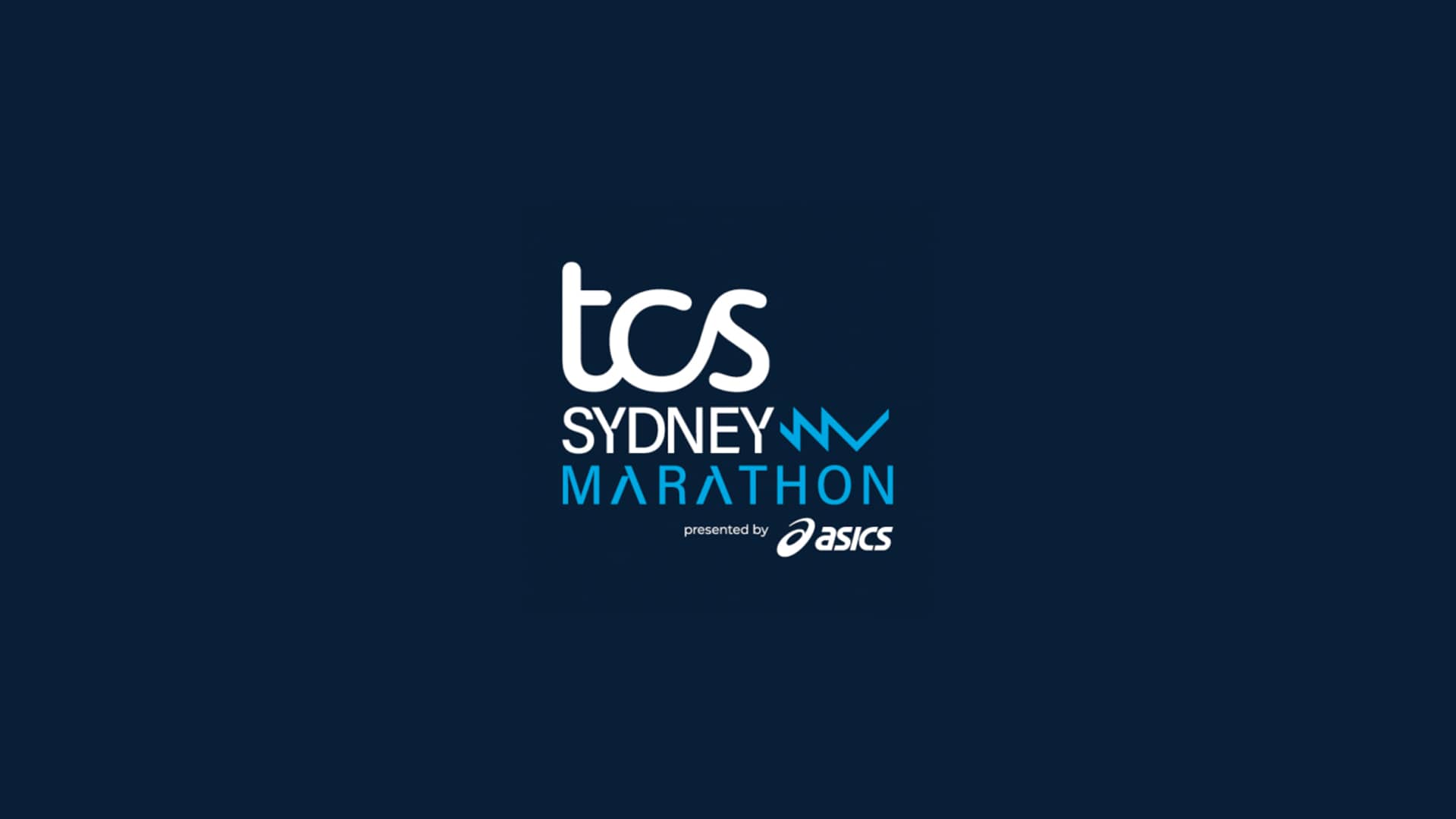 El Maratón de Sydney es oficialmente el séptimo Abbott World Marathon Major - Ruta Running