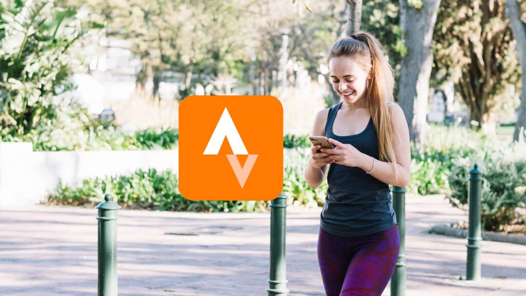 Cómo usar Strava para mejorar tu rendimiento como corredor