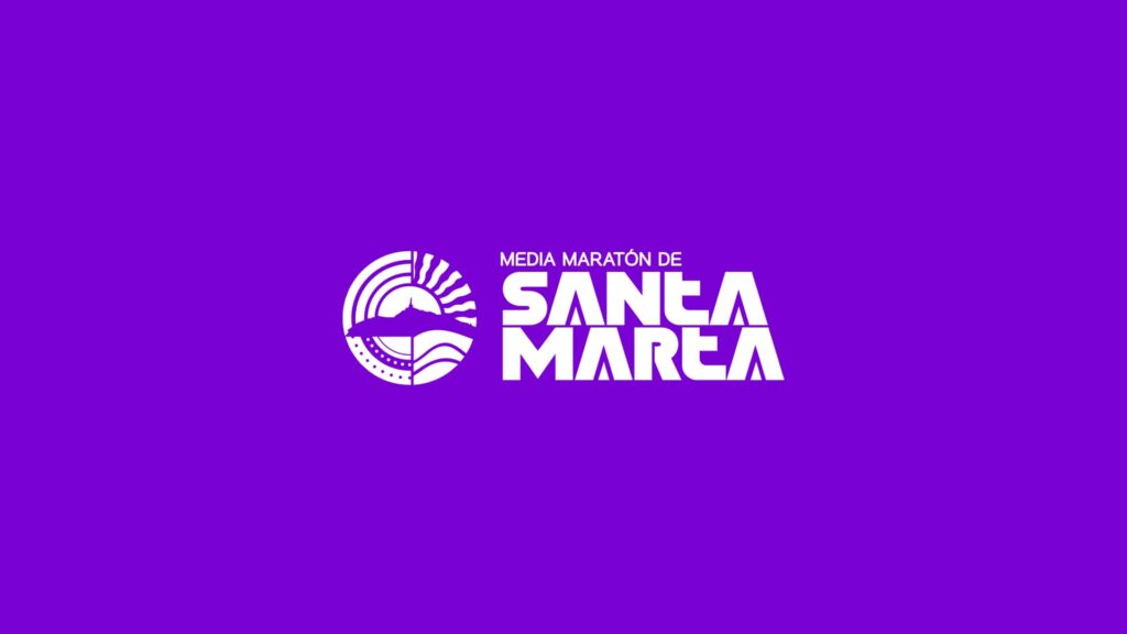 Media Maratón de Santa Marta 2025