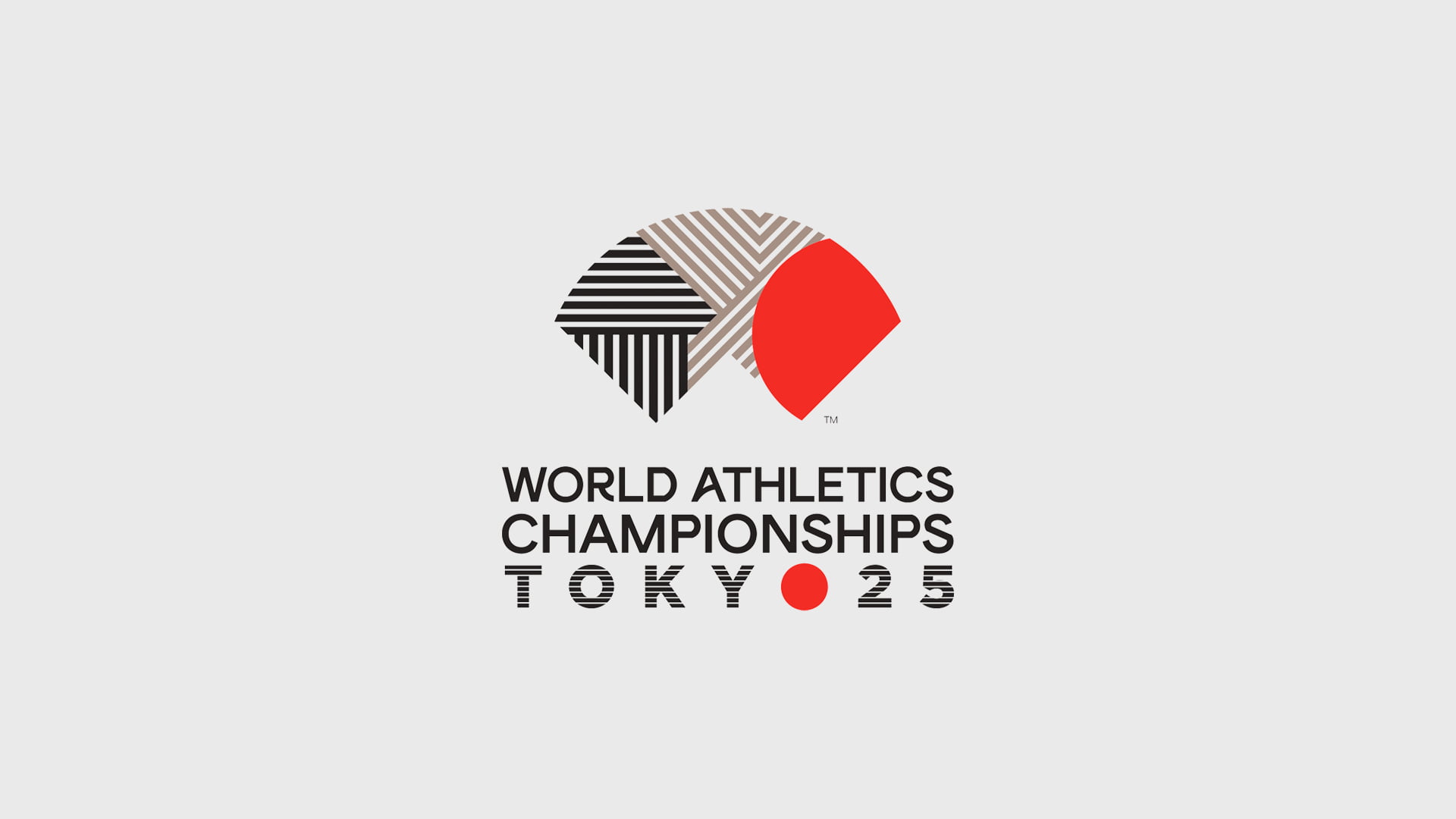 Mundial de Atletismo Tokio 2025