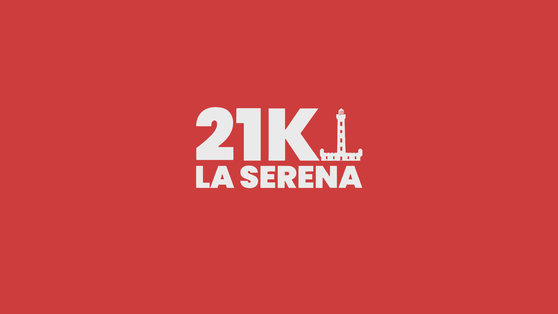 21K La Serena 2025
