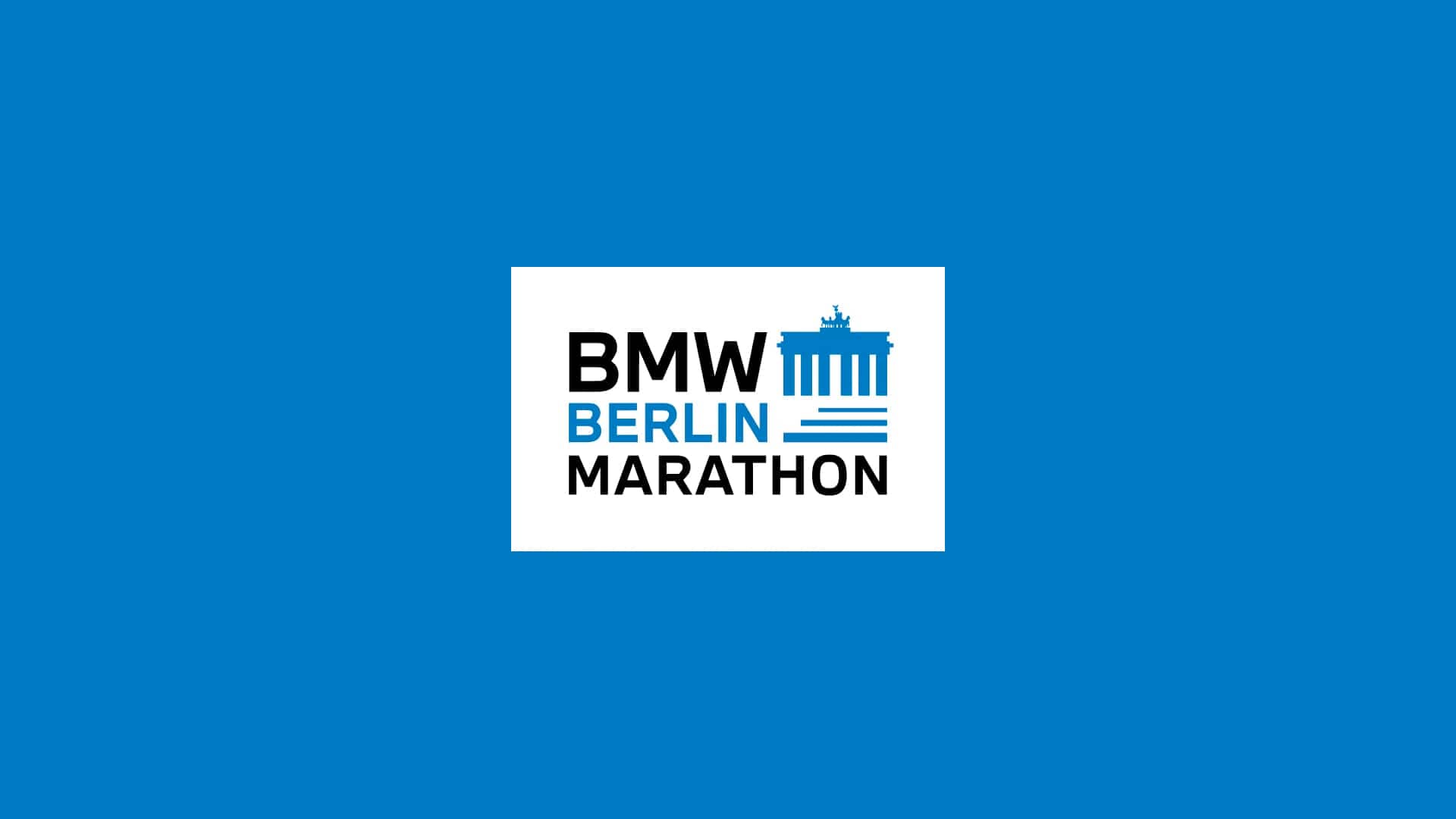 Dónde ver el Maratón de Berlín 2025 en Latinoamérica