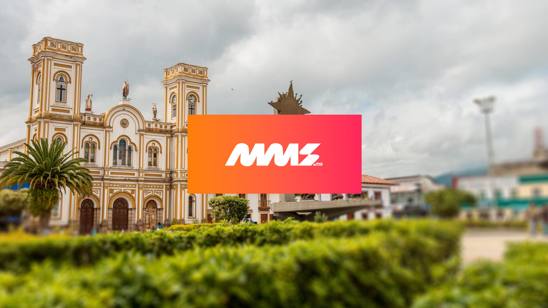 Retiro de kit Media Maratón de Sogamoso 2025