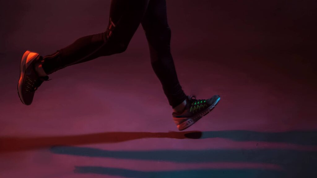 gadgets para tus entrenamientos de running