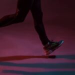 gadgets para tus entrenamientos de running