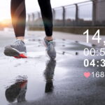Apps para crear planes de entrenamiento de running personalizados
