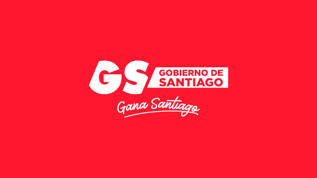 Corrida Gana Santiago 2025