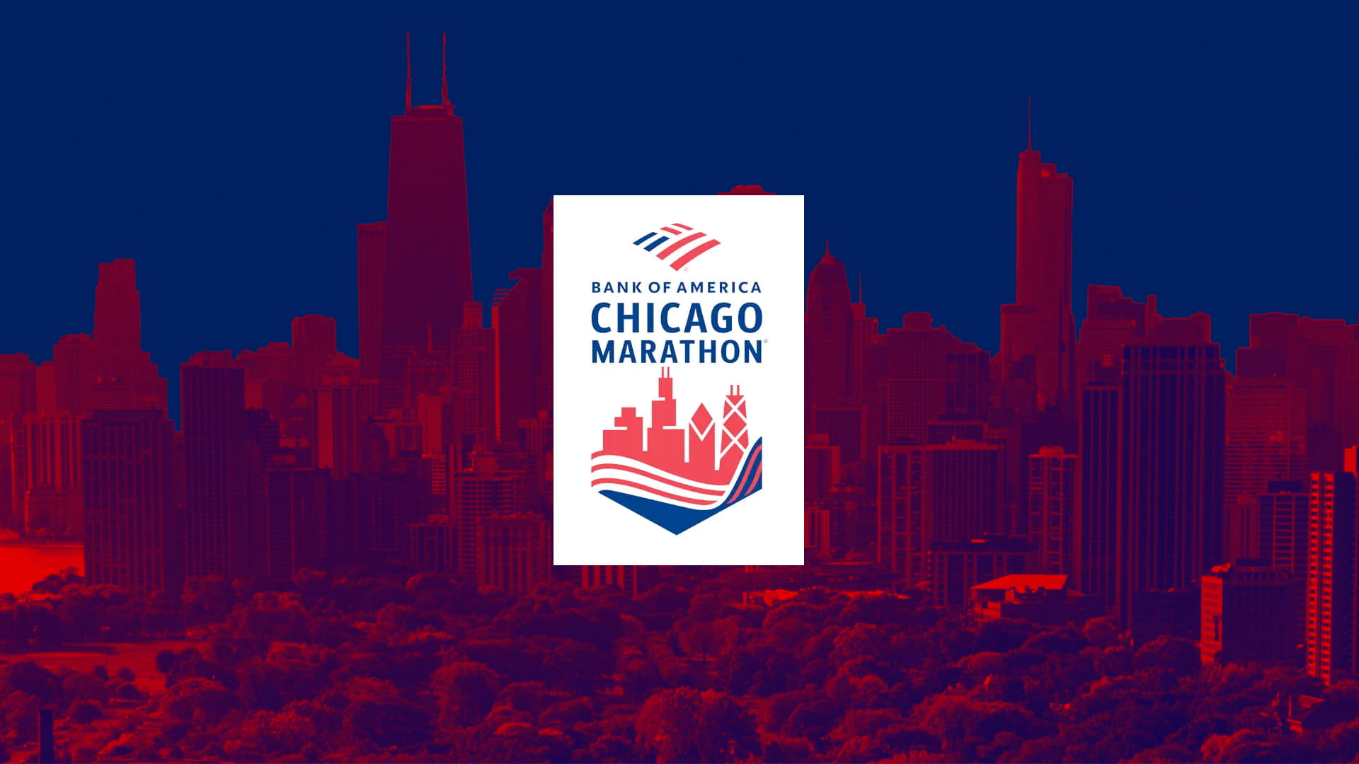 Dónde ver el Maratón de Chicago 2025