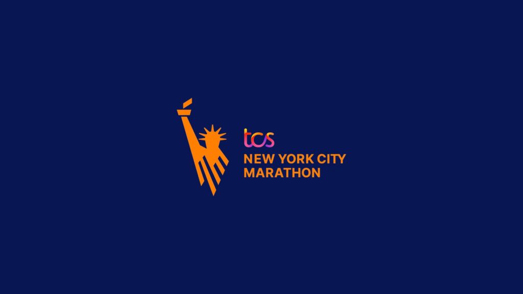 Dónde ver el Maratón de Nueva York 2025 en Latinoamérica