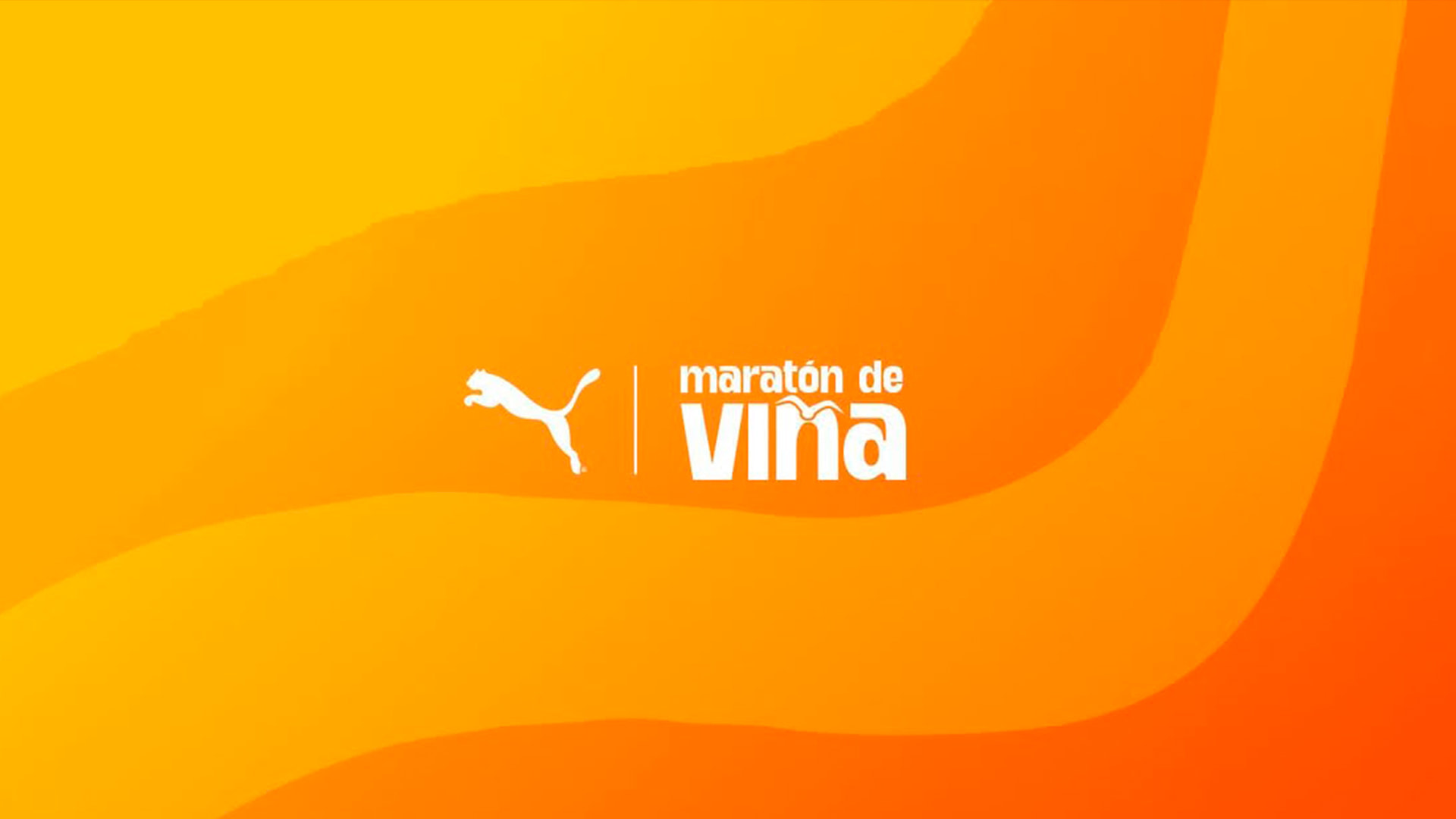 retiro kit Maratón de Viña 2025