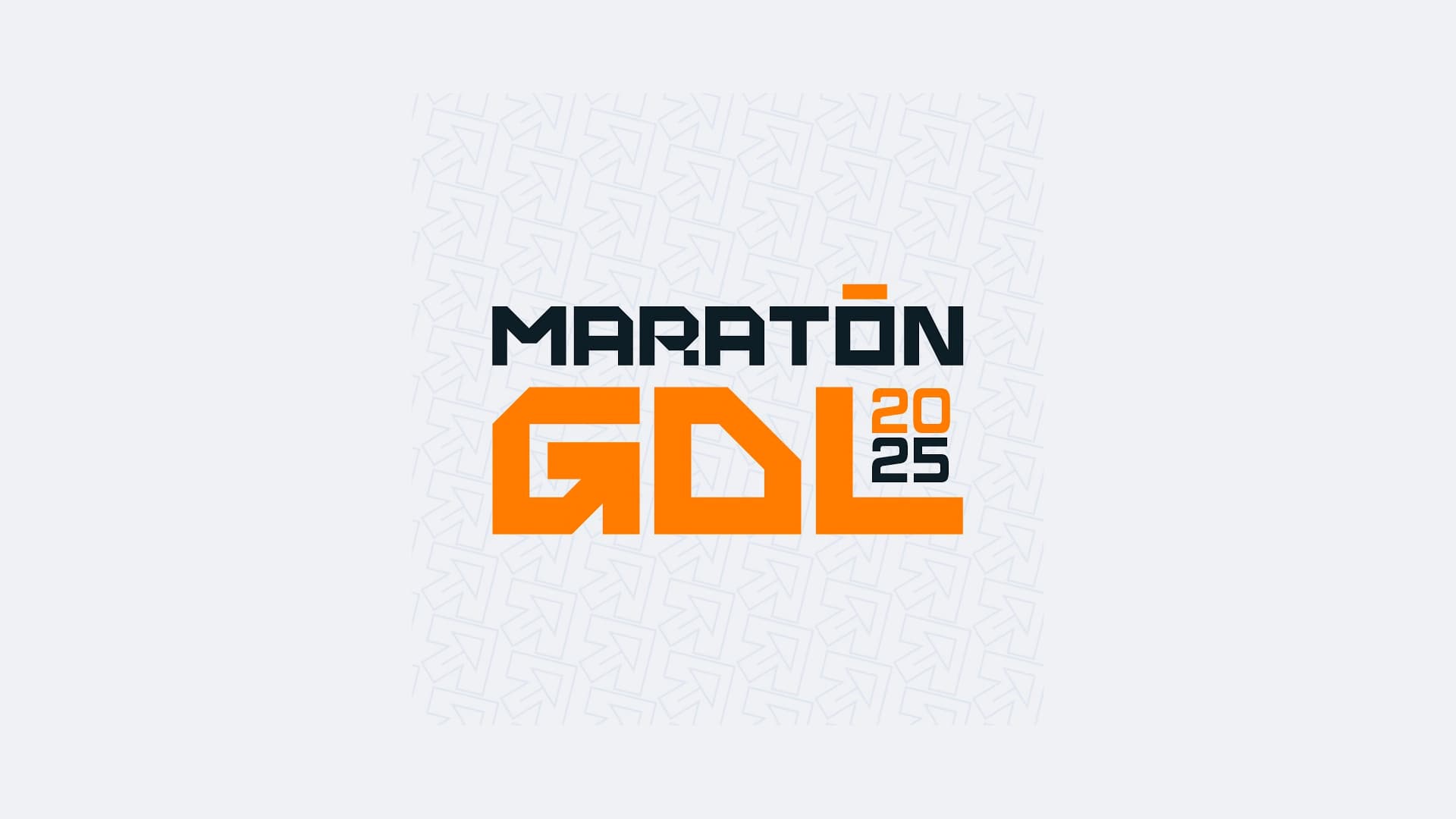 Maratón Internacional de Guadalajara 2025