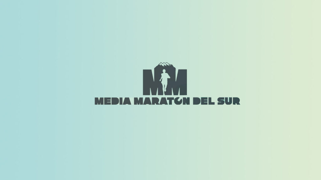 Media Maratón del Sur 2025