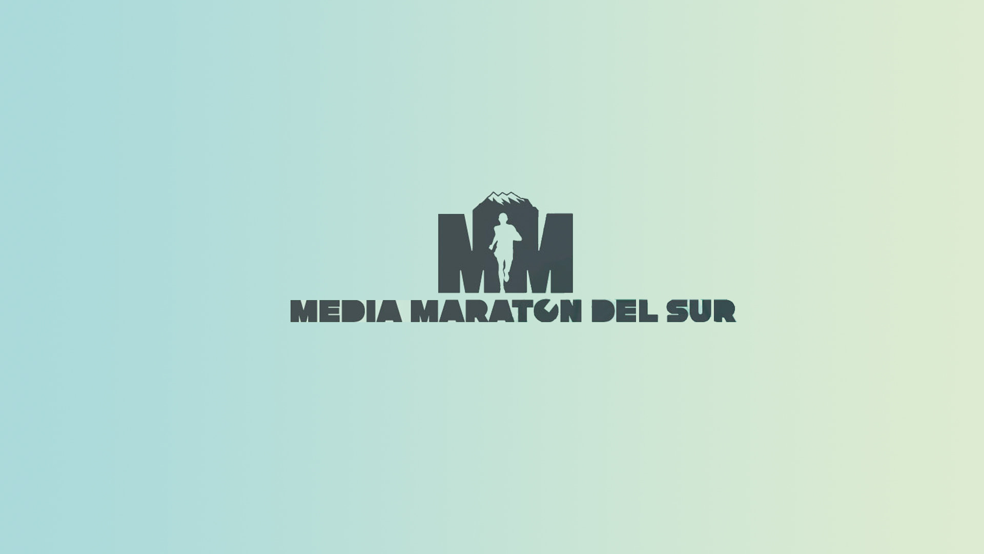 Media Maratón del Sur 2025