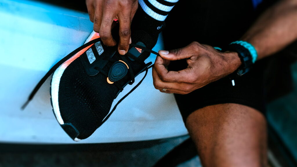 Sensores de potencia para running