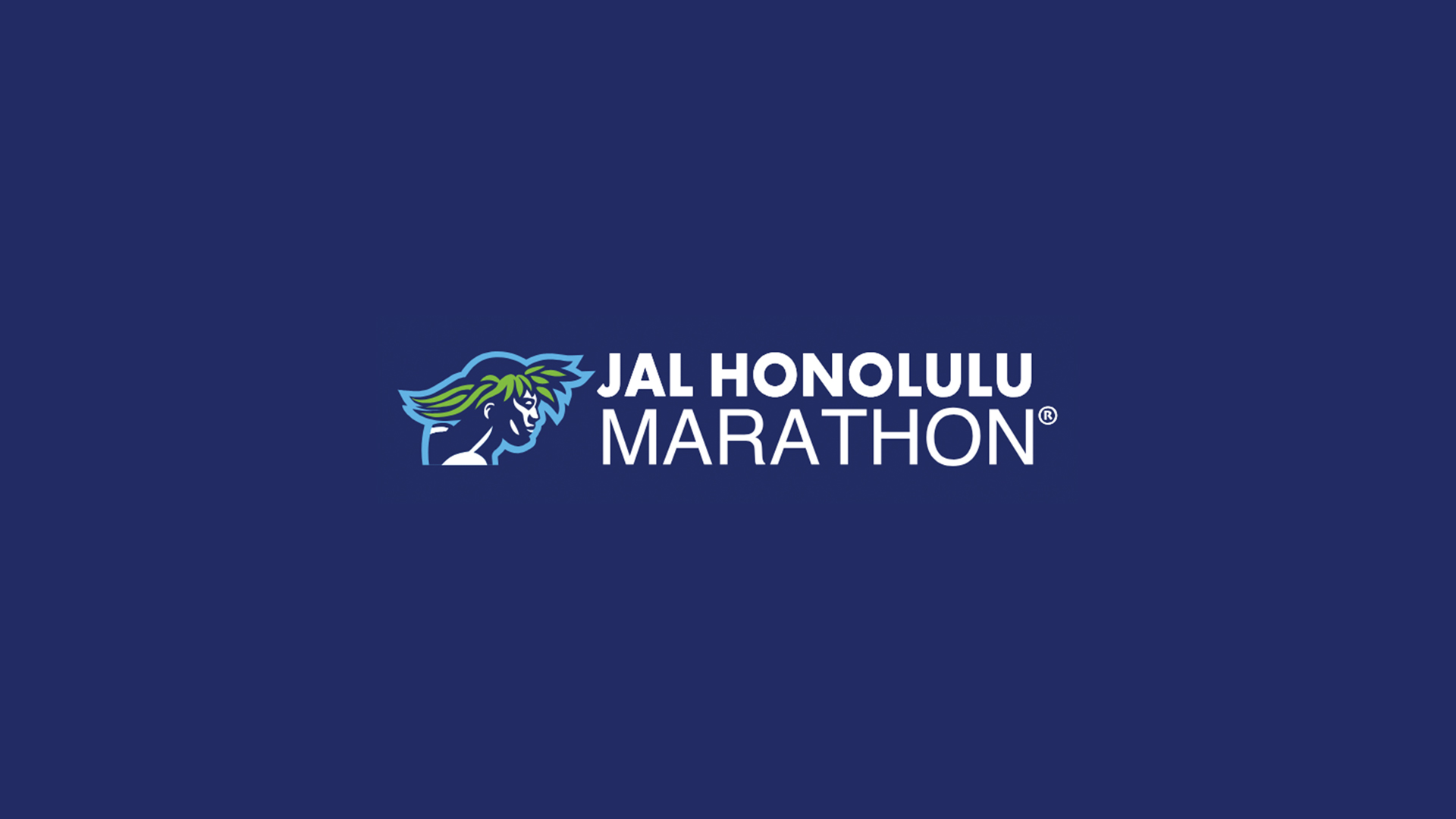 Maratón de Honolulu 2025