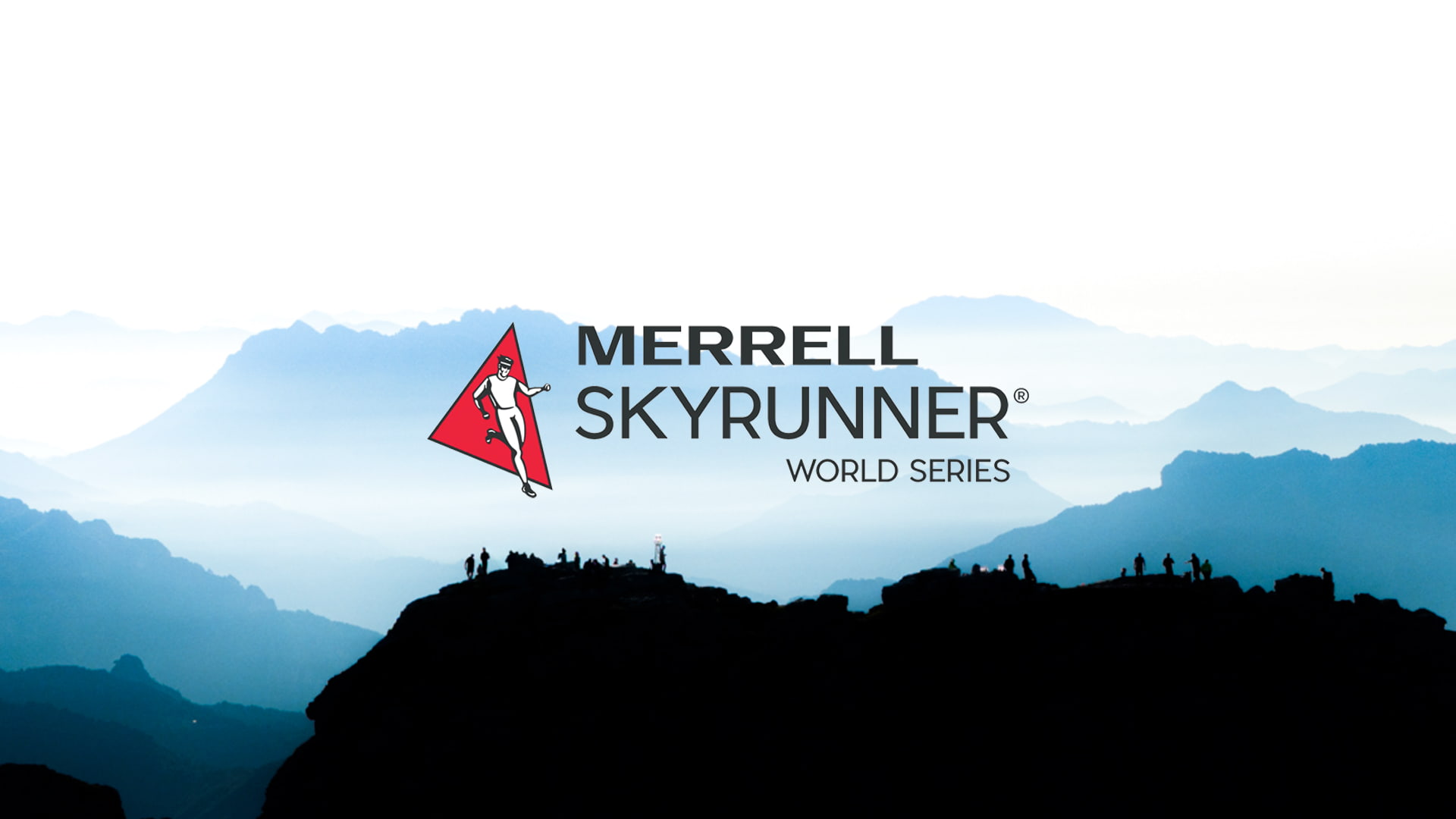 Skyrunner World Series 2026