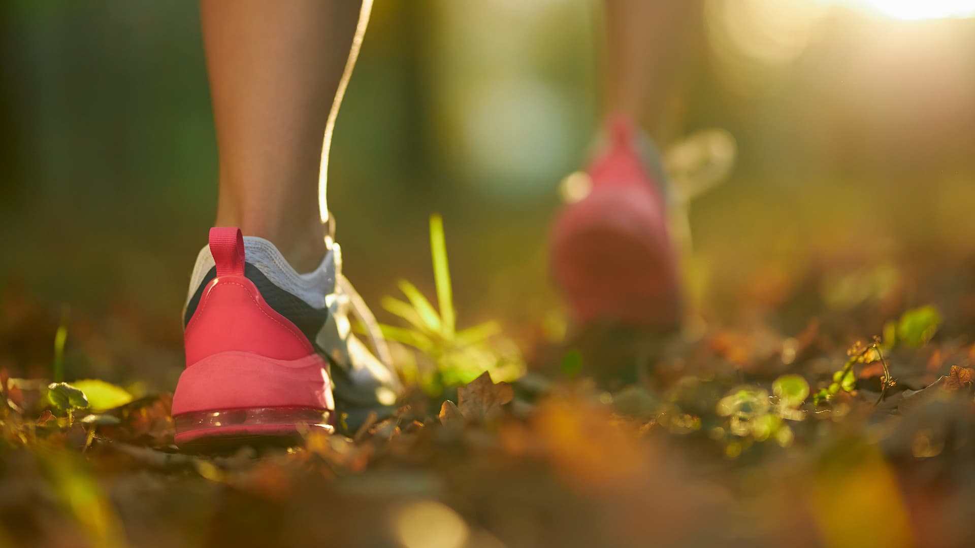 ayuno intermitente en runners