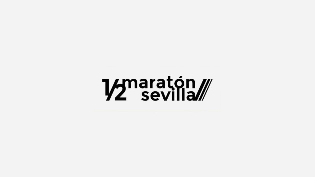 Comunicado del Medio Maratón de Sevilla 2026