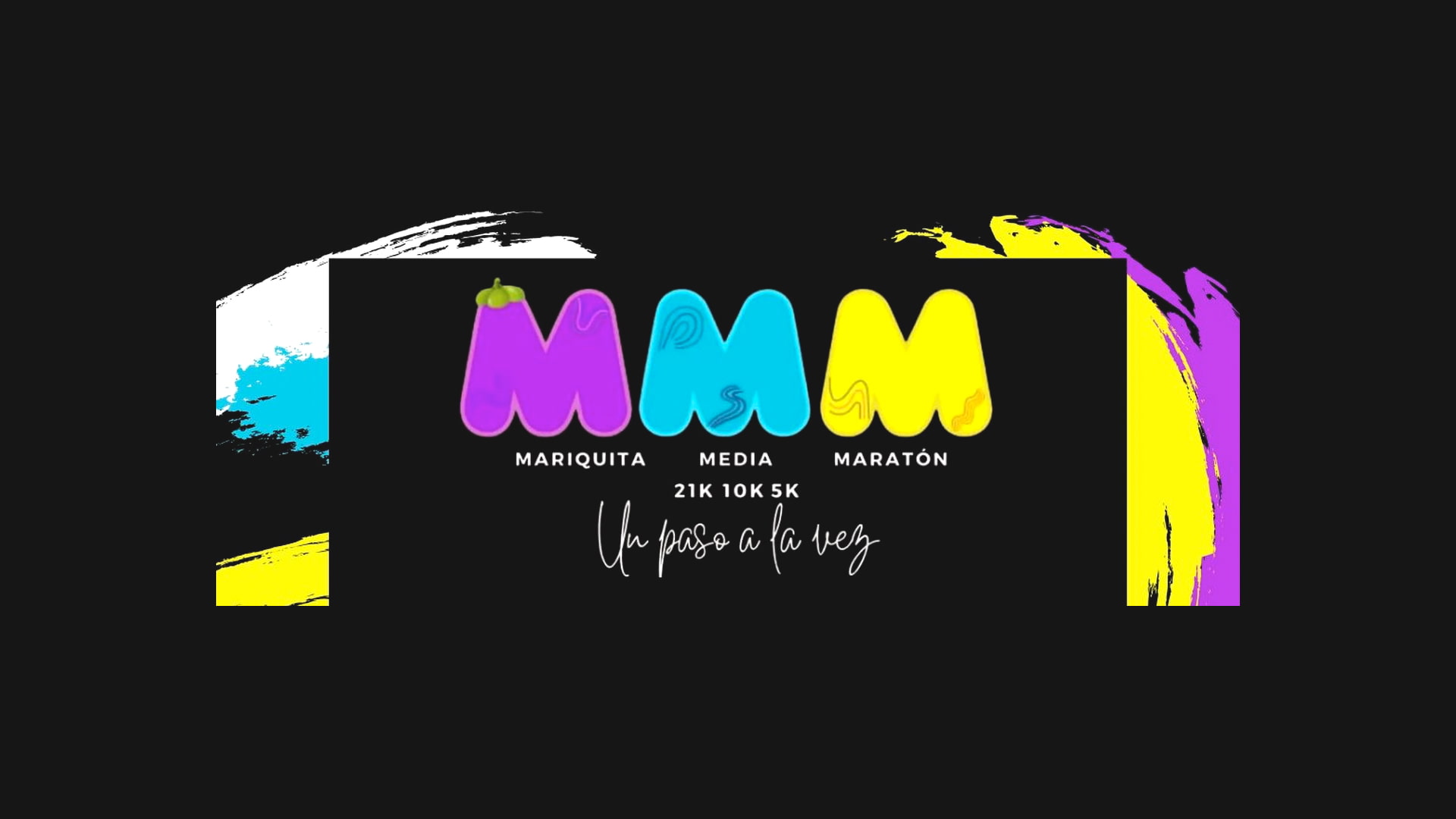 Mariquita Media Maratón 2026