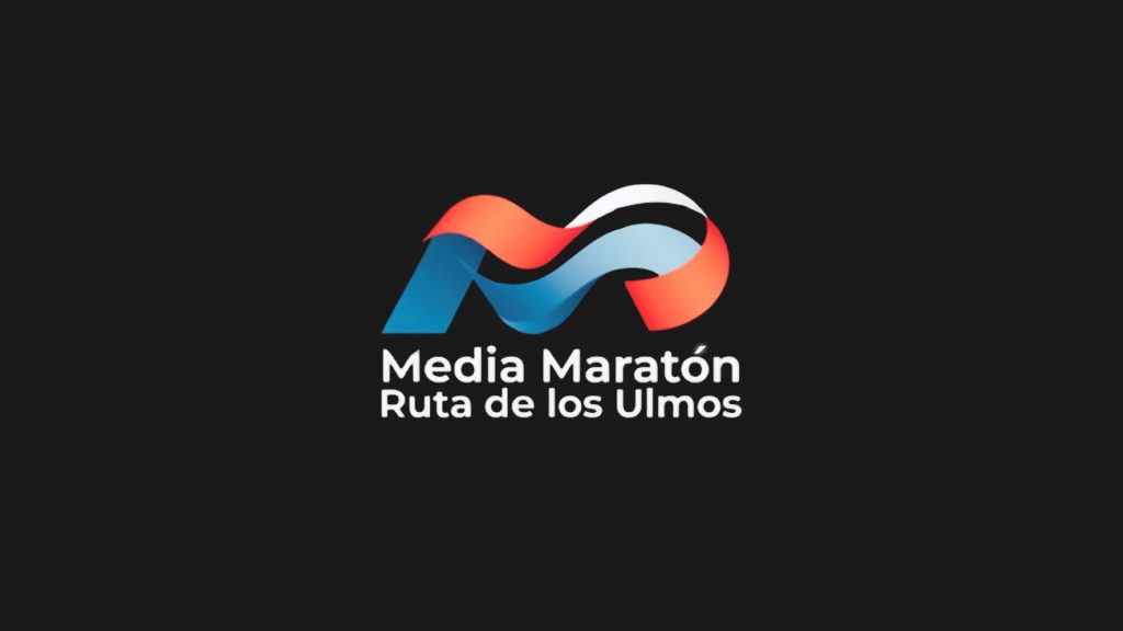 Media Maratón Ruta de los Ulmos 2026