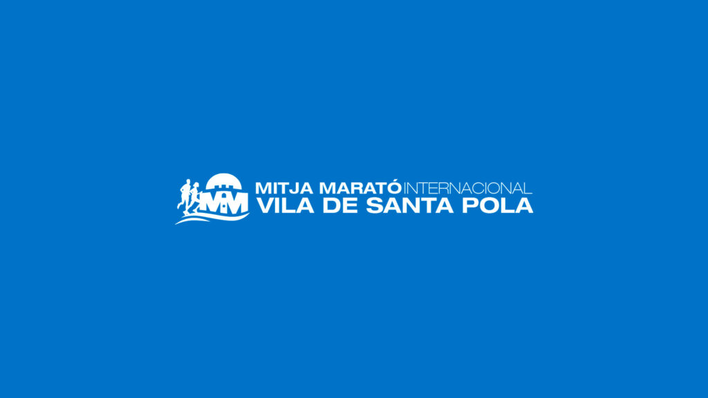 Mitja Marató Internacional Vila de Santa Pola 2026