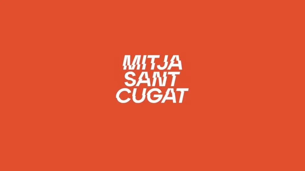 Mitja Marató de Sant Cugat 2026