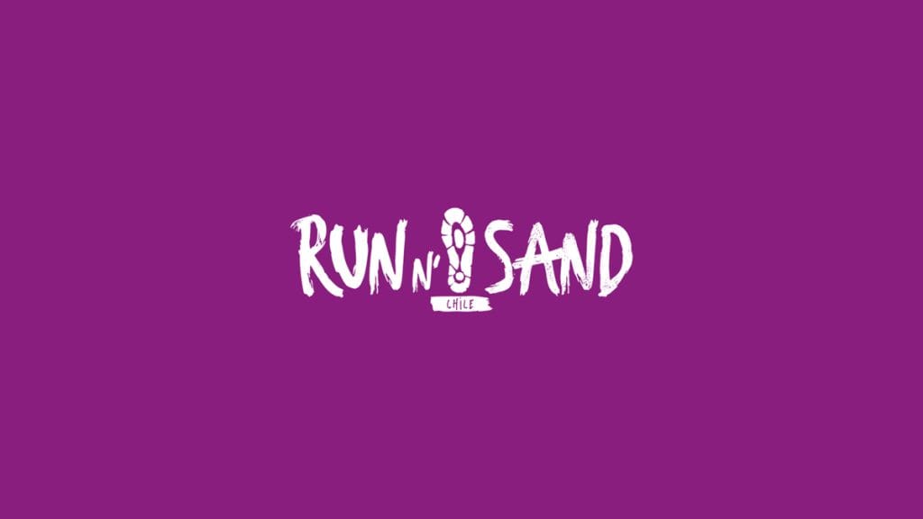 Run N Sand La Serena 2026